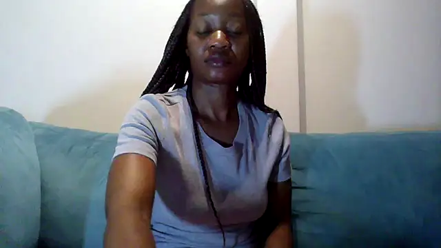 Hardnipples8 online show from 14, 1, 2026