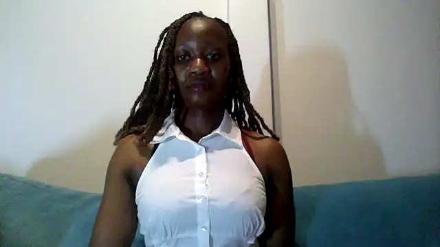 Hardnipples8 online show from 9, 3, 2026