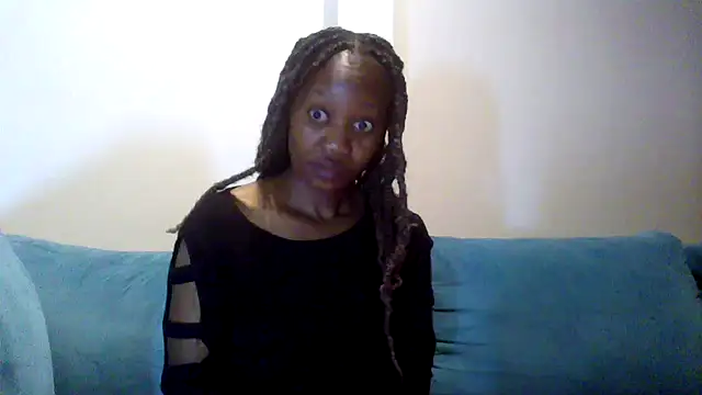 Hardnipples8 online show from 12, 3, 2026