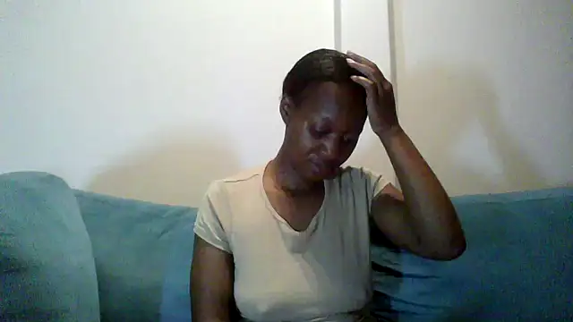 Hardnipples8 online show from 24, 3, 2026