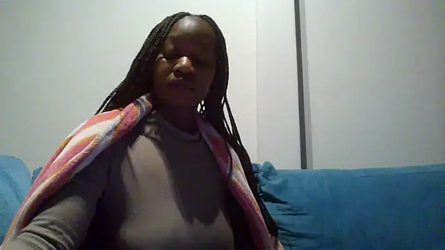 Snapshot of Hardnipples8 chatting on 18, 6, 2026 Hardnipples8 online show from 18, 6, 2026