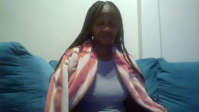 Snapshot of Hardnipples8 chatting on 20, 6, 2026 Hardnipples8 online show from 20, 6, 2026