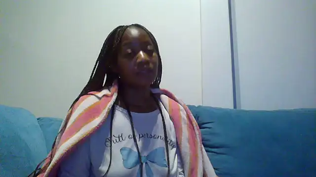 Snapshot of Hardnipples8 chatting on 23, 6, 2026 Hardnipples8 online show from 23, 6, 2026