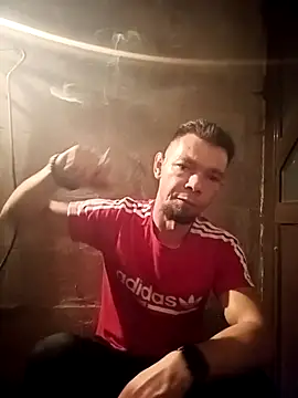 Medelin92 online show from 14, 12, 2025