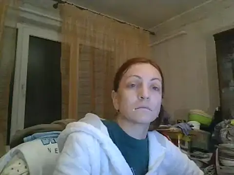 Snapshot of ShawnaAdams chatting on 2, 1, 2025 ShawnaAdams online show from 2, 1, 2025