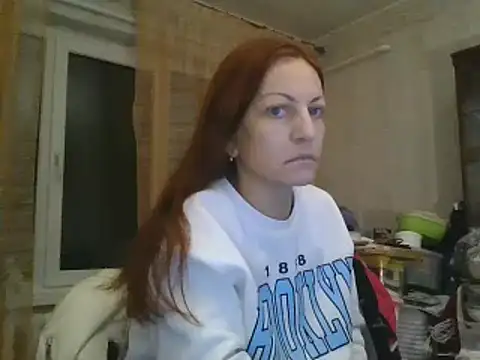 Snapshot of ShawnaAdams chatting on 3, 1, 2025 ShawnaAdams online show from 3, 1, 2025