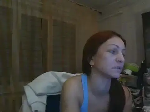 Snapshot of ShawnaAdams chatting on 3, 1, 2025 ShawnaAdams online show from 3, 1, 2025