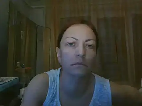 Snapshot of ShawnaAdams chatting on 9, 1, 2025 ShawnaAdams online show from 9, 1, 2025