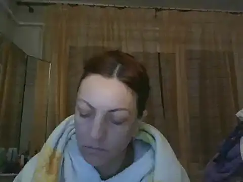 Snapshot of ShawnaAdams chatting on 16, 1, 2025 ShawnaAdams online show from 16, 1, 2025