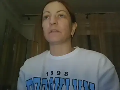 Snapshot of ShawnaAdams chatting on 17, 1, 2025 ShawnaAdams online show from 17, 1, 2025