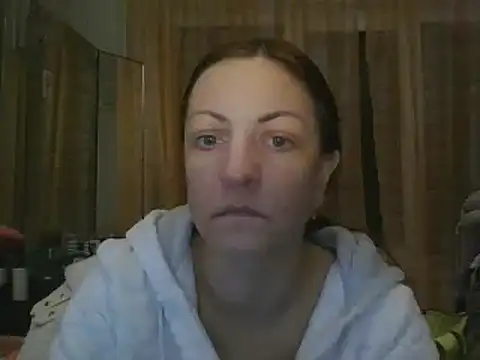 Snapshot of ShawnaAdams chatting on 21, 1, 2025 ShawnaAdams online show from 21, 1, 2025
