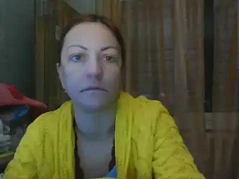 Snapshot of ShawnaAdams chatting on 22, 1, 2025 ShawnaAdams online show from 22, 1, 2025
