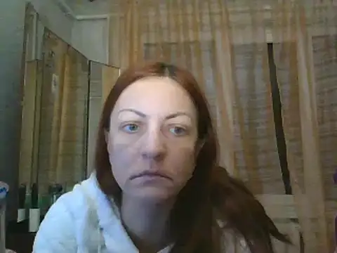 Snapshot of ShawnaAdams chatting on 22, 1, 2025 ShawnaAdams online show from 22, 1, 2025