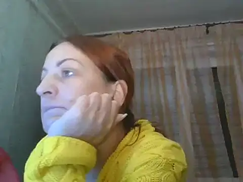 Snapshot of ShawnaAdams chatting on 23, 1, 2025 ShawnaAdams online show from 23, 1, 2025