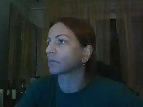 Snapshot of ShawnaAdams chatting on 27, 1, 2025 ShawnaAdams online show from 27, 1, 2025