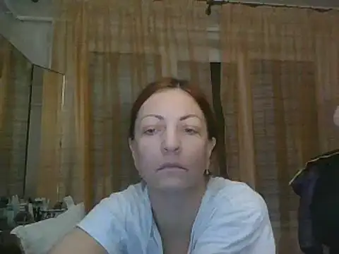 Snapshot of ShawnaAdams chatting on 29, 1, 2025 ShawnaAdams online show from 29, 1, 2025