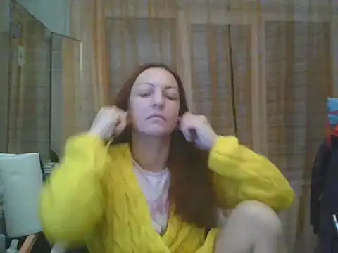 Snapshot of ShawnaAdams chatting on 2, 2, 2025 ShawnaAdams online show from 2, 2, 2025