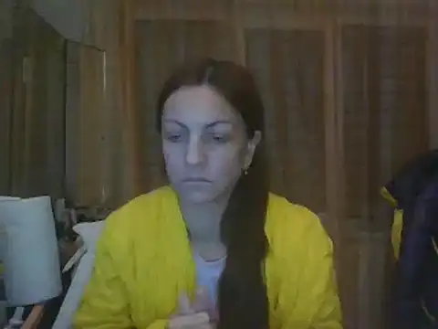 Snapshot of ShawnaAdams chatting on 2, 2, 2025 ShawnaAdams online show from 2, 2, 2025