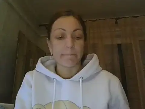 Snapshot of ShawnaAdams chatting on 6, 2, 2025 ShawnaAdams online show from 6, 2, 2025