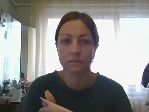 Snapshot of ShawnaAdams chatting on 7, 2, 2025 ShawnaAdams online show from 7, 2, 2025