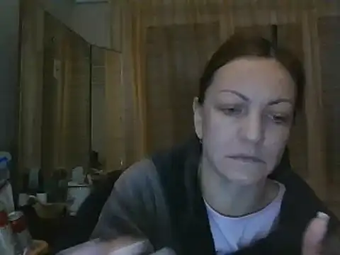 Snapshot of ShawnaAdams chatting on 7, 2, 2025 ShawnaAdams online show from 7, 2, 2025
