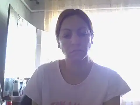 Snapshot of ShawnaAdams chatting on 8, 2, 2025 ShawnaAdams online show from 8, 2, 2025