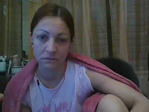 Snapshot of ShawnaAdams chatting on 8, 2, 2025 ShawnaAdams online show from 8, 2, 2025