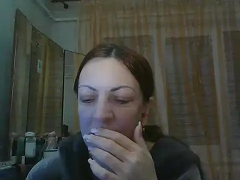 Snapshot of ShawnaAdams chatting on 9, 2, 2025 ShawnaAdams online show from 9, 2, 2025