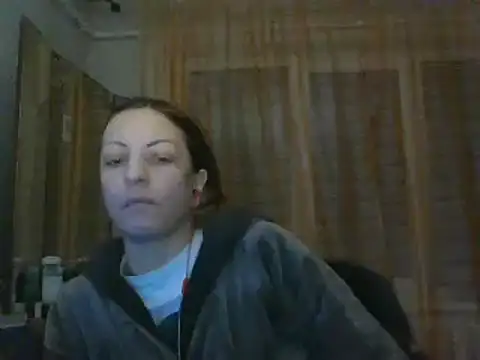 Snapshot of ShawnaAdams chatting on 9, 2, 2025 ShawnaAdams online show from 9, 2, 2025
