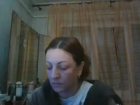 Snapshot of ShawnaAdams chatting on 10, 2, 2025 ShawnaAdams online show from 10, 2, 2025