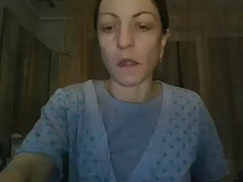 Snapshot of ShawnaAdams chatting on 11, 2, 2025 ShawnaAdams online show from 11, 2, 2025