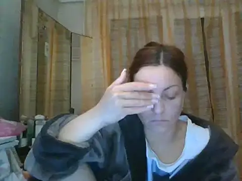 Snapshot of ShawnaAdams chatting on 11, 2, 2025 ShawnaAdams online show from 11, 2, 2025
