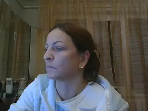 Snapshot of ShawnaAdams chatting on 12, 2, 2025 ShawnaAdams online show from 12, 2, 2025