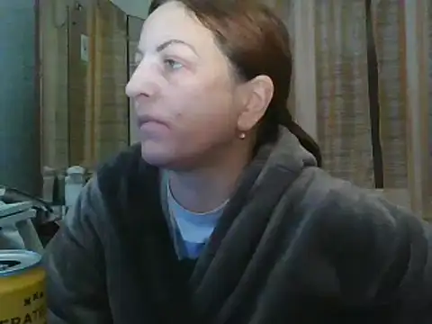 Snapshot of ShawnaAdams chatting on 14, 2, 2025 ShawnaAdams online show from 14, 2, 2025