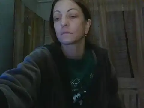 Snapshot of ShawnaAdams chatting on 15, 2, 2025 ShawnaAdams online show from 15, 2, 2025