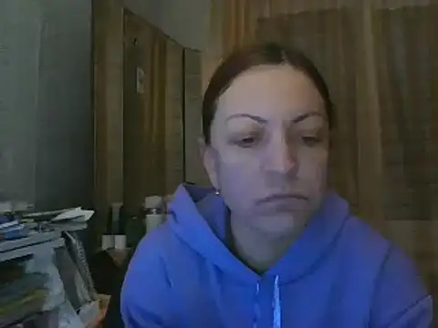 Snapshot of ShawnaAdams chatting on 15, 2, 2025 ShawnaAdams online show from 15, 2, 2025