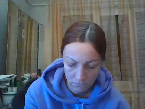Snapshot of ShawnaAdams chatting on 16, 2, 2025 ShawnaAdams online show from 16, 2, 2025