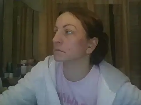 Snapshot of ShawnaAdams chatting on 17, 2, 2025 ShawnaAdams online show from 17, 2, 2025