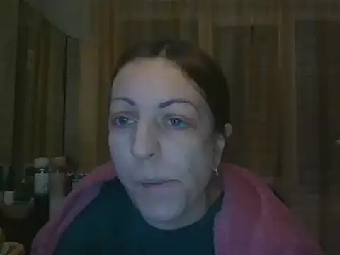 Snapshot of ShawnaAdams chatting on 18, 2, 2025 ShawnaAdams online show from 18, 2, 2025