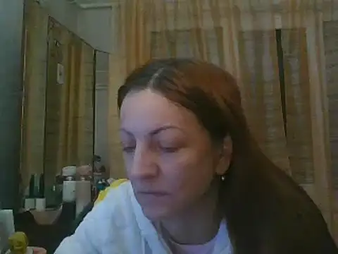 Snapshot of ShawnaAdams chatting on 18, 2, 2025 ShawnaAdams online show from 18, 2, 2025
