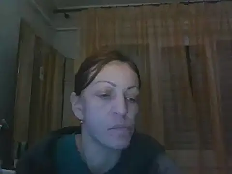 Snapshot of ShawnaAdams chatting on 19, 2, 2025 ShawnaAdams online show from 19, 2, 2025