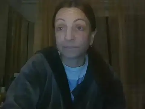 Snapshot of ShawnaAdams chatting on 22, 2, 2025 ShawnaAdams online show from 22, 2, 2025