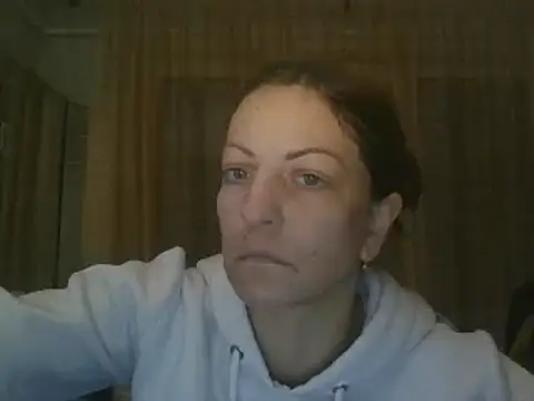 Snapshot of ShawnaAdams chatting on 24, 2, 2025 ShawnaAdams online show from 24, 2, 2025