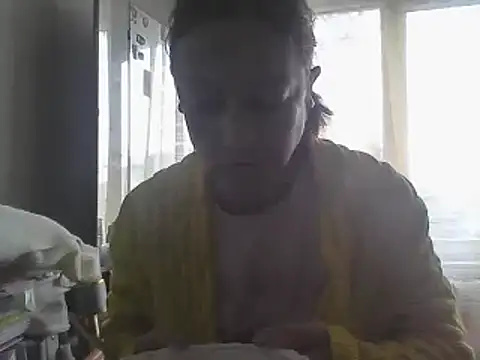 Snapshot of ShawnaAdams chatting on 1, 3, 2025 ShawnaAdams online show from 1, 3, 2025