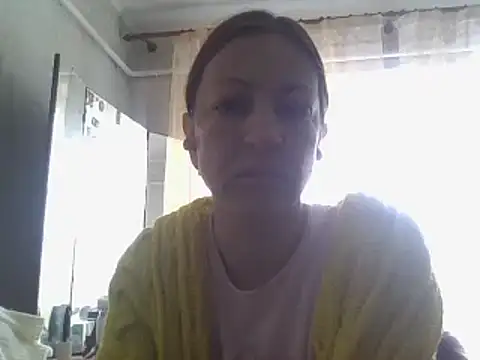 Snapshot of ShawnaAdams chatting on 2, 3, 2025 ShawnaAdams online show from 2, 3, 2025