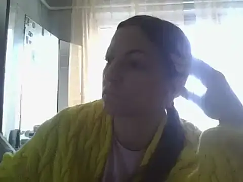 Snapshot of ShawnaAdams chatting on 2, 3, 2025 ShawnaAdams online show from 2, 3, 2025