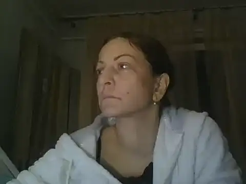 Snapshot of ShawnaAdams chatting on 2, 3, 2025 ShawnaAdams online show from 2, 3, 2025