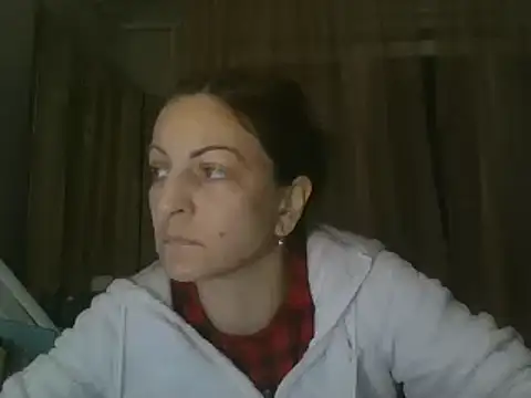 Snapshot of ShawnaAdams chatting on 3, 3, 2025 ShawnaAdams online show from 3, 3, 2025