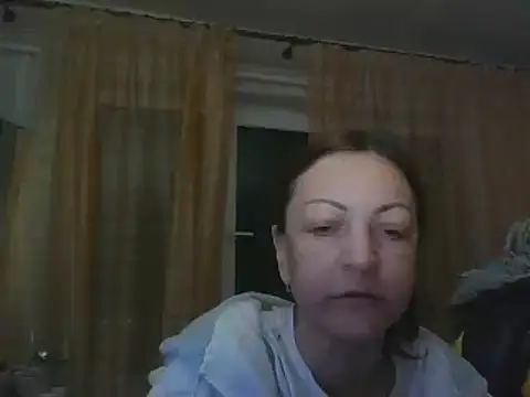 Snapshot of ShawnaAdams chatting on 8, 3, 2025 ShawnaAdams online show from 8, 3, 2025