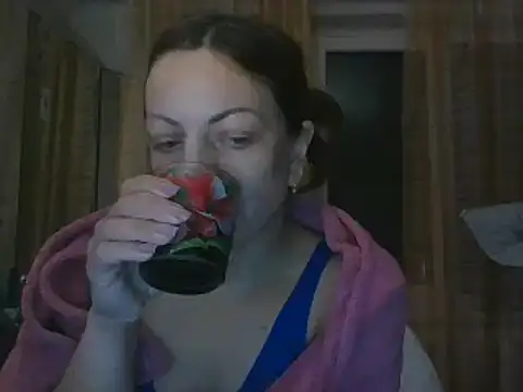 Snapshot of ShawnaAdams chatting on 13, 3, 2025 ShawnaAdams online show from 13, 3, 2025